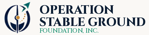 Operation Stable Ground Foundation